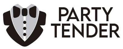 Party Tender Staffing Corp