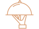 Coffee Bean